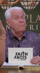 Don’t be a blah blah blah Christian! Jesse shows how understanding what God  has already done for you will lead you to an enjoyable life