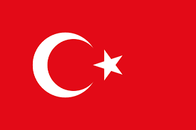 18k Gold Price In Turkey Today 18k Gold Rate Per Gram In Try