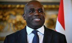 US peace plan emerges as freezing of Ukraine frontlines with concessions to  Putin