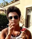 Image result for what celebs vape