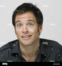 U s naval criminal investigative service hi-res stock photography and  images