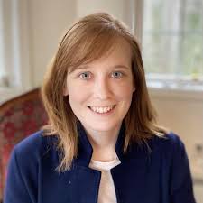 TOP 10 BEST Home Inspection near Rockland, ME