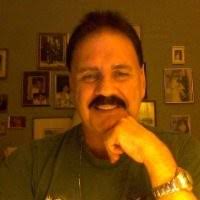 80+ "(mcclay)" profiles