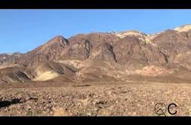 Pin By Elfamily Academy On Fiar Amber On The Mountain Social Studies Videos Social Science 3rd Grade Social Studies