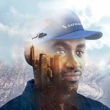 Derek Kast's Instagram, Twitter & Facebook