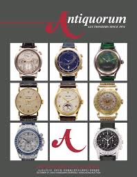 Antique metal kitchen tables expands define synonym examples. Hong Kong Auction Important Modern Vintage Timepieces By Antiquorum Geneve Sa Issuu