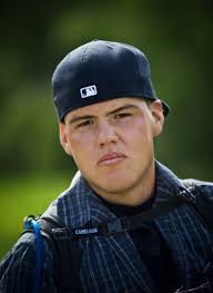 Jason Pritchard Obituary August 19, 2025