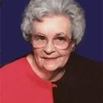 Helen "Jackie" Roach Obituary