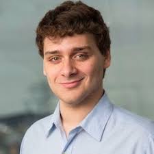 David Teich's Profile