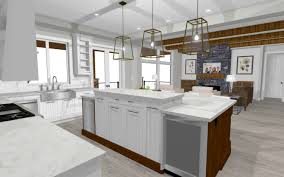 winner kitchen design tutorials