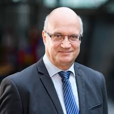 Leclerc Bruno (@B_Leclerc_AFD)