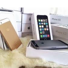 Apple Iphone 5s Original Shopee Philippines