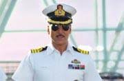 Akshay Kumar S Rustom And Km Nanavati 10 Things You Need To Know About The Sensational Case Movies News Update information for rustom pavri ».