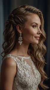 Monica Slavin's Instagram, Twitter & Facebook