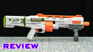 These products are of robust durability, helping them last for a long time. Review Nerf Blaster Rack Worth 50 Youtube