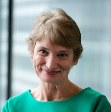 Annual Report and Accounts