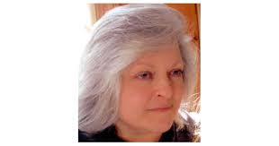 Mary Cirillo Obituary (2016)