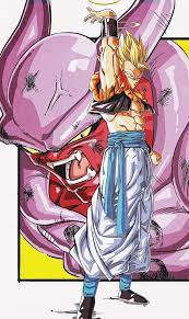 twitter ドラゴンボールz ドラゴンボール イラスト アニメ 作画