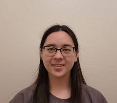 The Debate Intensive (@debateintensive) • Facebook