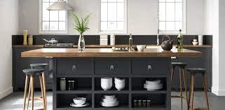 Guarantees a matching finish on sets ordered together. 10 Amazing Kitchen Islands I Ve Saved To My Moodboard