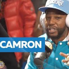 Stream and Download Mixtapes