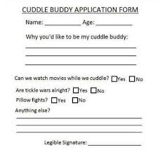 Name _____ date of birth _____ 2. 17 Date My Daughter Applications Ideas Boyfriend Application Application Dating My Daughter