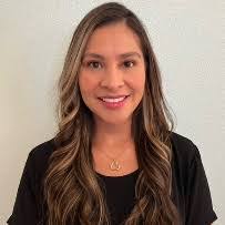 Stephanie Huizar's Instagram, Twitter & Facebook