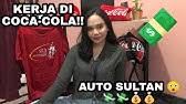 Sahabat sehat indofarma hadir sebagai media untuk saling berbagi informasi tentang kesehatan dan gaya hidup sehat. Gaji Indofarma Inaf Emiten Saham Farmasi Youtube