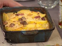Backes Kartoffeln Von Dasperfektedinner Chefkoch Rezept Das Perfekte Dinner Rezepte Essen Dekorationen