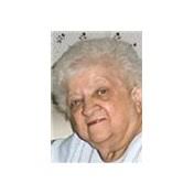 Search Donna Shultz Obituaries and Funeral Services