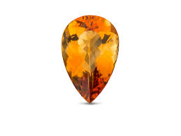 Comment must not exceed 1000 characters. Gia Gem Encyclopedia Complete List Of Gemstones