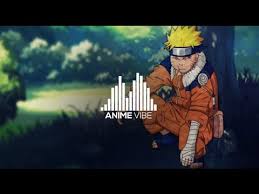 Dante Kitson Naruto Blue Bird Hip Hop Remix Hip Hop Remix Naruto Blue Bird
