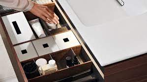 Slim Dimensions Geberit Sales Ltd