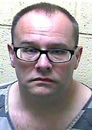 Former Sebastian County public defender indicted