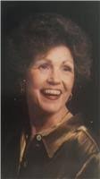 Evelyn Hoke Obituary (1946