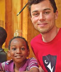 5536-MOORE-Annual Report_v5_SINGLES.indd