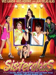 Cet article sur un acteur aux philippines est un bout. Christian Vazquez My Movie Picker