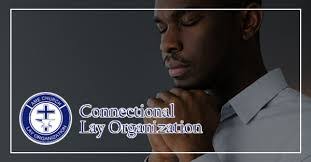 Robin Batson's Instagram, Twitter & Facebook