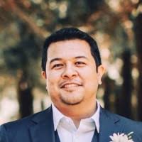 Christian Nunez Email & Phone Number