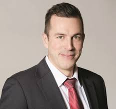 Le rêve réalisé autrement