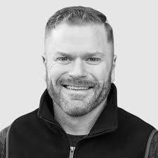 The Future of Supply Chain 2023