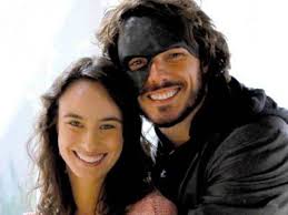 Realmente É Um Grande Conhecedor De Chiquititas?