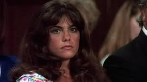 Watch Matlock · Season 8 Episode 2 · The Fatal Seduction (1) Full Episode  Free Online