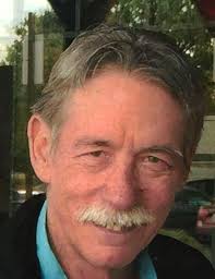 Obituary information for Richard Edwin Pace III