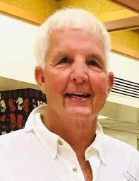 Obituary information for Michael "Mike" Lanier