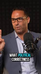 Congratulations to our members of the Rahway Police Department