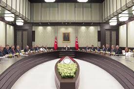 We did not find results for: Kabine Toplantisi Ne Zaman Kabine Toplantisi Nda Ne Kararlar Gorusulecek