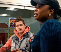 After tragedy, Everett students support Florida students