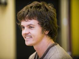 H.B. accident victim gains independence