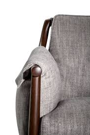 Camel hair, animal fibre obtained from the camel and belonging to the group called specialty hair fibres. Times Lounge